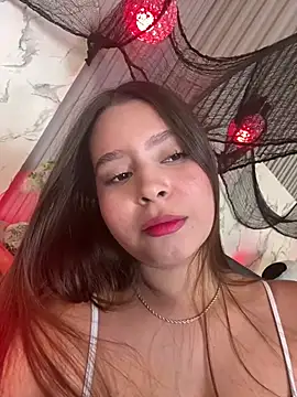 Bella_loverr - spanks ass x 12