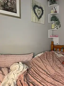 Melarose82 - blow job