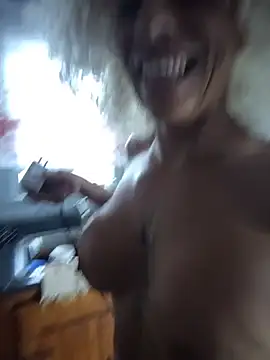 CeceilaMoon