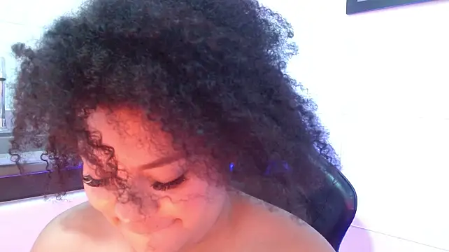 Angeles___ - SQUIRT🔥