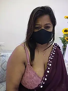 Beauty_lisa- - shower show
