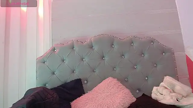 Sofiaspring - anal 🔥💦