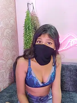 Sexy_Little_Teen - Buying New Mobile