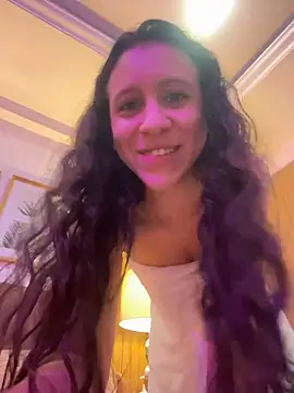 Shery_milk - Milk pussy💦