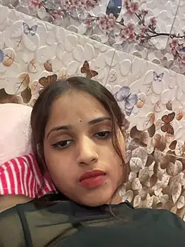 Ahana_Cutie - Nude Shows Different With Face