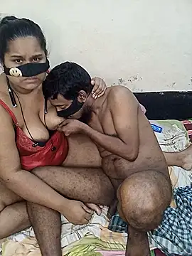 Sexy_Bhabi5