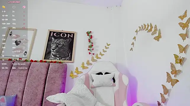 Alisson_boobs__ - Control Domi x5mins Last Tipper
