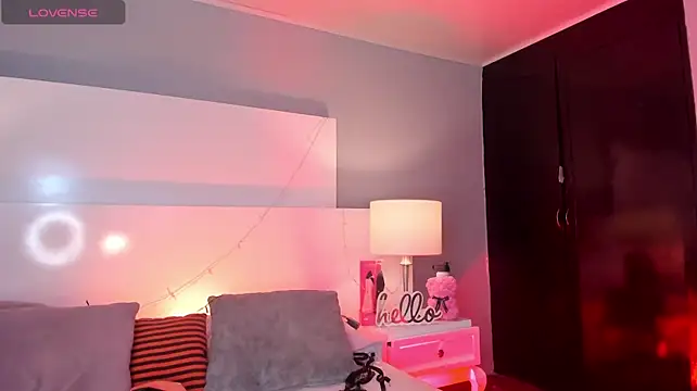 Emily_robertss1