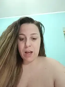 Emma96_hot - I love Emma ❤️