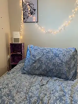 Sluttybabygirl02 - Doggy position 10 mins