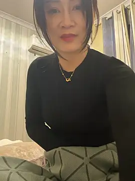 Huihui_520
