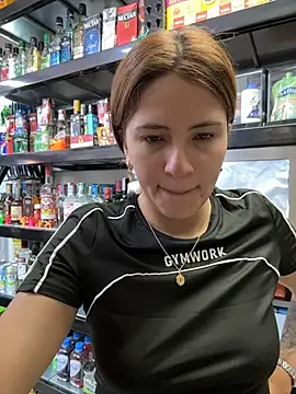 Andrea_19blonde
