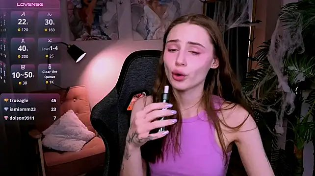 Cassio_xBaby - ur cock between my boobs