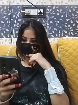 Jyoti-Love-143 - I Lvu YUHHH tum sirf meri ho ❤️🫶🏻