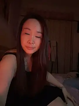 Xiaoyan-888 - 10000