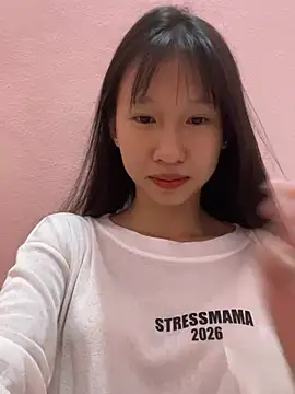 Abi_girl12 - Boobs