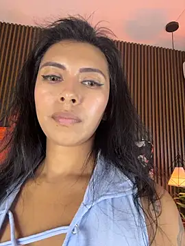 Nathali-jones - make me squirt as fountain