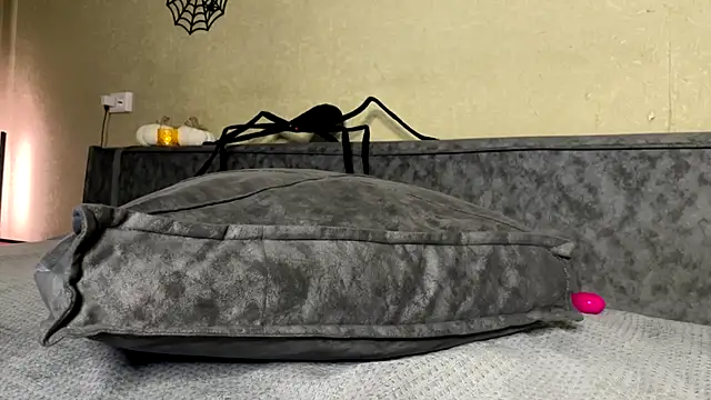 Marinpeach - cumshow