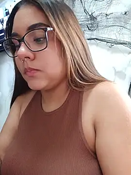 Alannabrownx - SHAKE SHAKE ASS+FLASH ASSHOLE