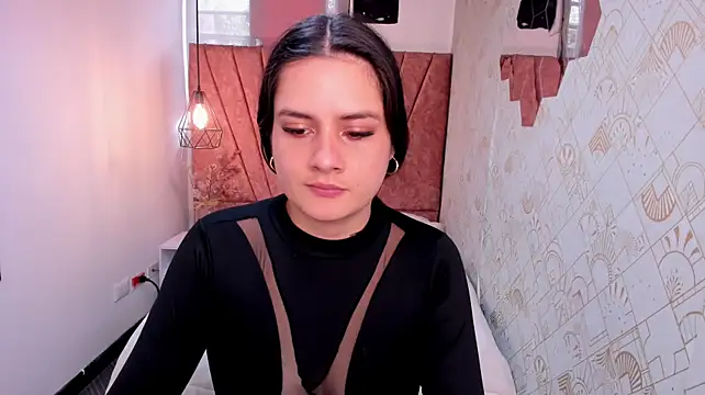 Zoe__Taylor__ - 🍒SHOW BOOBS+ICE IN MY NIPPLES 🍒