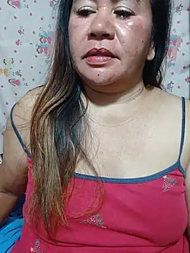 Babyloves69 - FINGGER PUSSY AND RUB TITTS