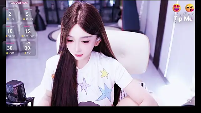 Liora- - 性感的情趣诱惑