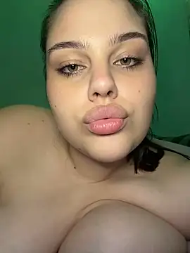 31MoonLight13 - 🌙Ass🍑