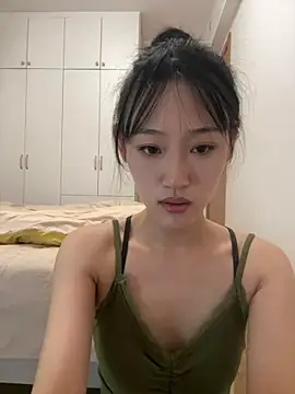 Zhizhi03