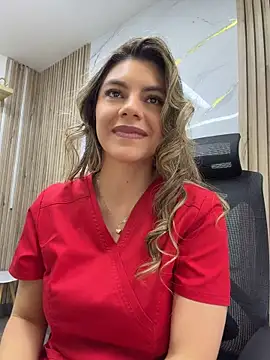 Alicee16 - MOTIVATE MY OFFICE👀🍆