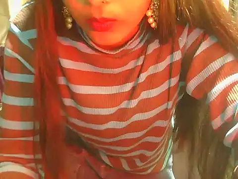 Dancer-soni - नंगा गंदा नाच दिखाओ