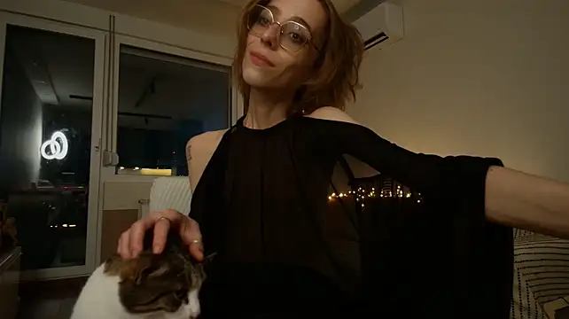 Amber_quell_here - body tour