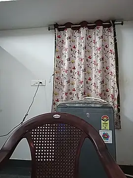 Sindhu_tamil00
