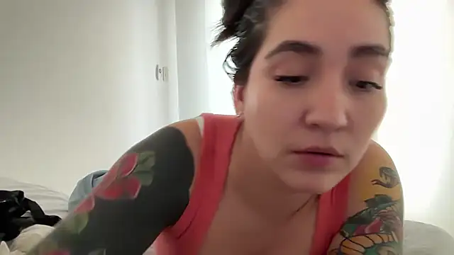 KathiaJenner - 📚Take off your panties.✨