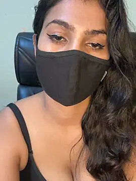 Iamangel - Public show full nude