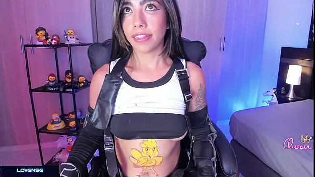 AndreaVelasco