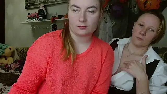Aleks212026 - DAY OFF