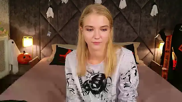 4example_Chloe