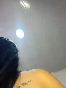 AbrilCollins - my pussy for you 🔥🔥