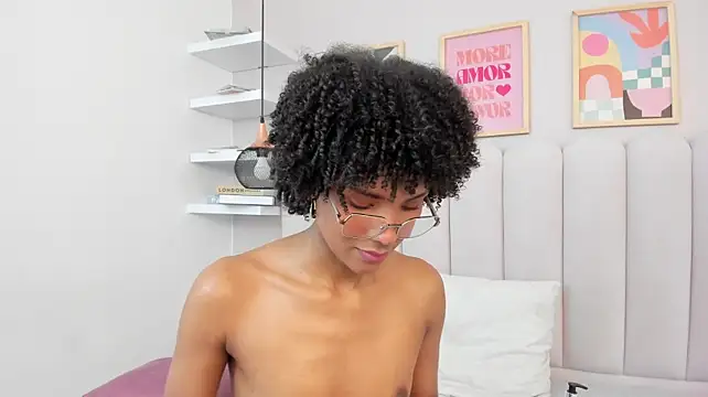 Megan__Hart_