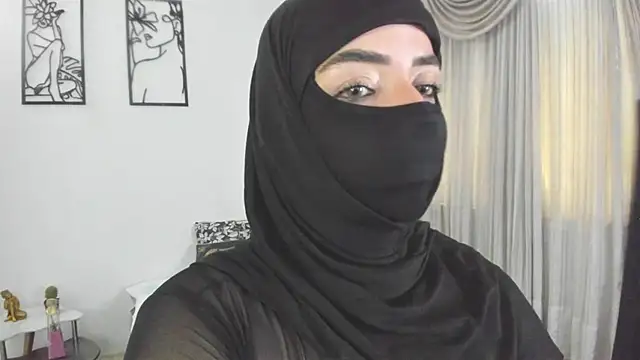 Uzra_hayed - ahegao