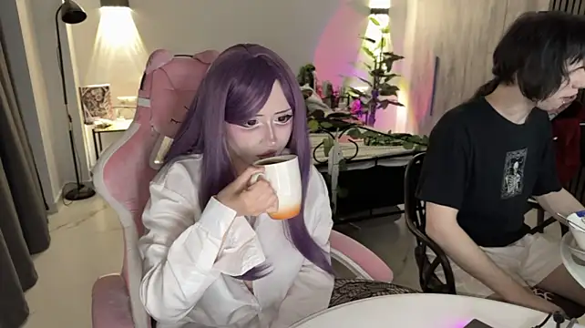 H3ntai_baby - doggy style