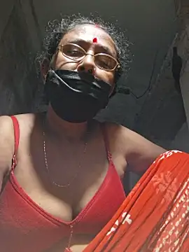 Misti_1