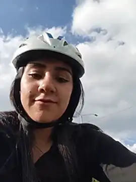 CAROLINE__07