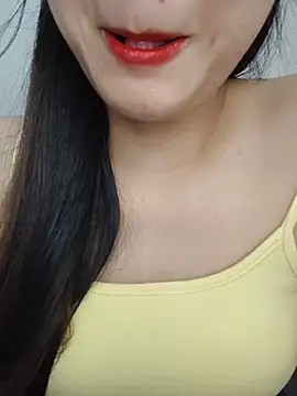 Linda_x2 - giving Linda 99 roses🌹