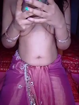 Tanishacutie - Showing ass hole