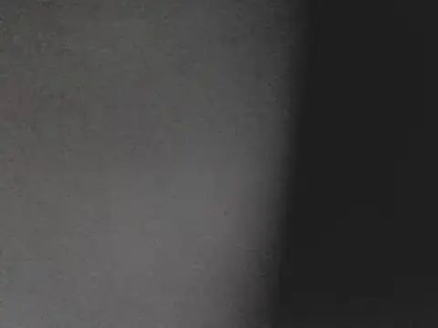 Caglayla - 400