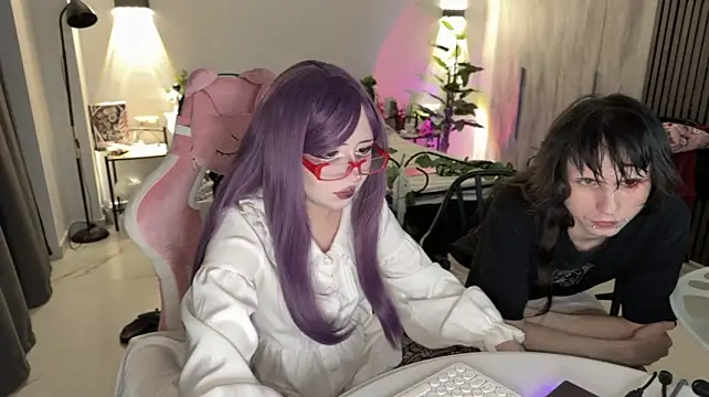 H3ntai_baby - doggy style