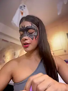 Luna__rose___ - SQUIRT + CONTROL LUSH 5MIN🔥🔥🔥