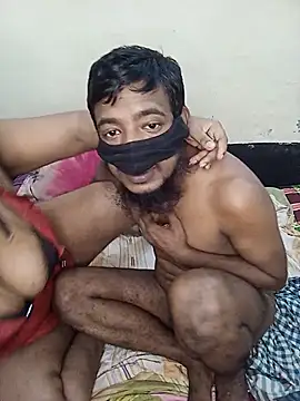 Sexy_Bhabi5