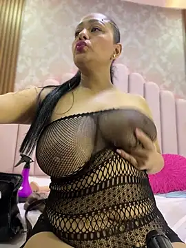 Sofia_xxx02 - squirt